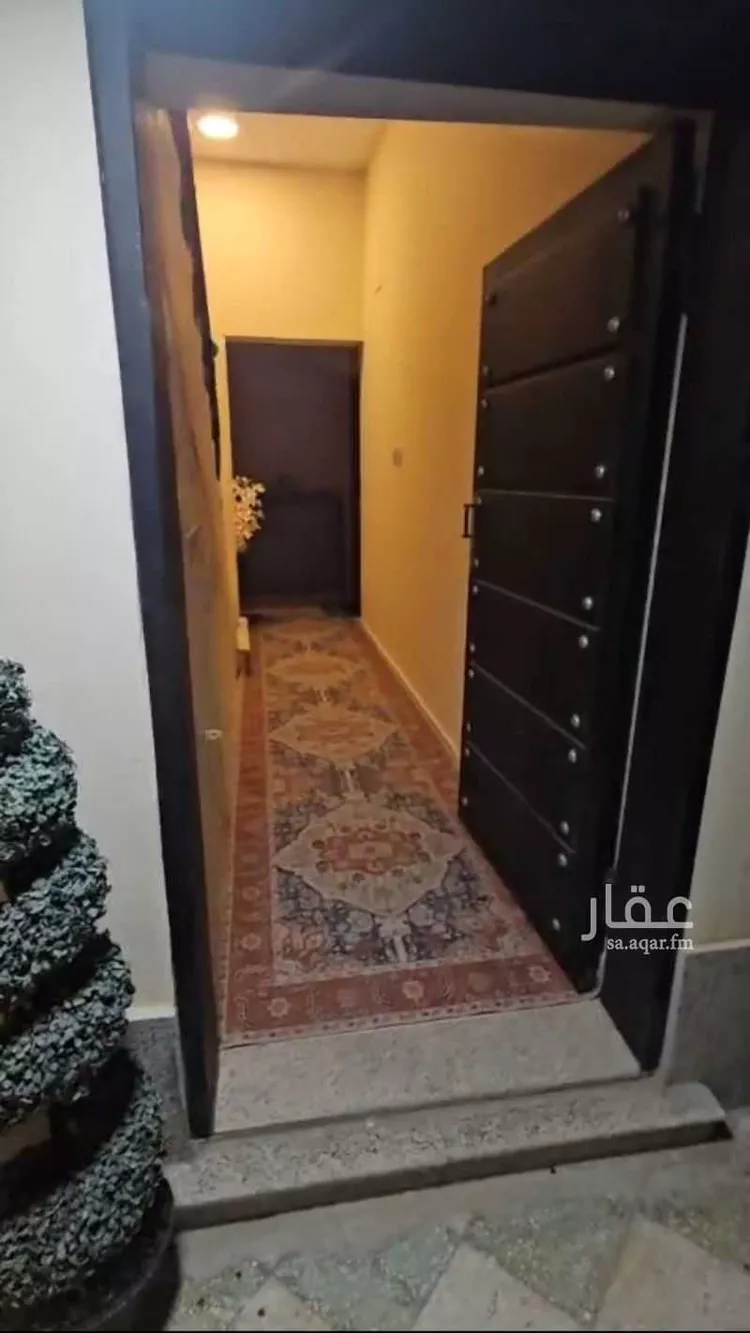 استديو مفروش للحجز في شارع رقم 258 ، حي النرجس ، الرياض ، منطقة الرياض صورة 5