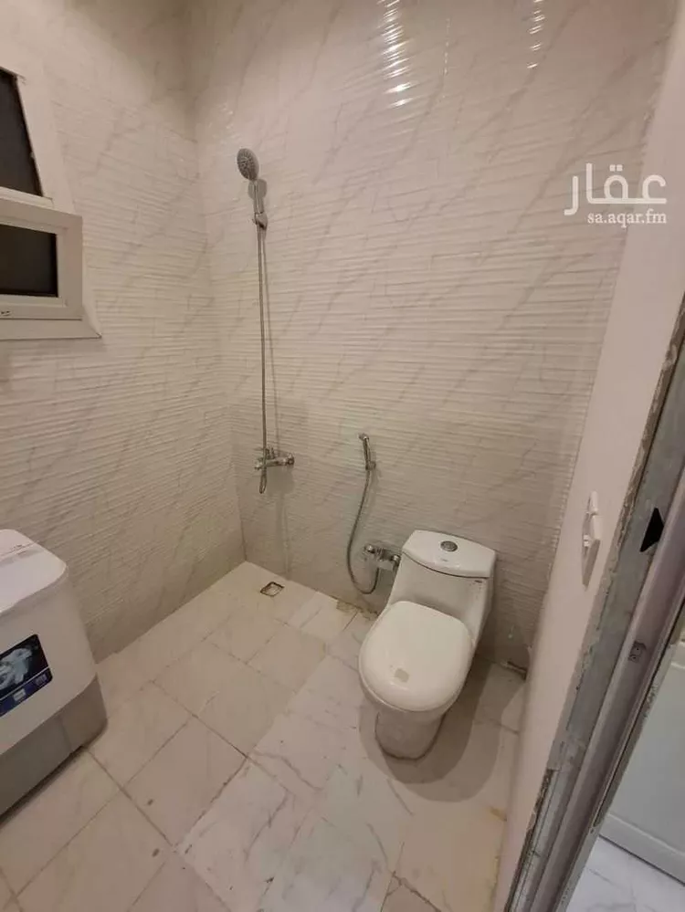 شقة مفروشة للحجز في شارع عبدالوهاب أشي ، حي النرجس ، الرياض ، منطقة الرياض صورة 5