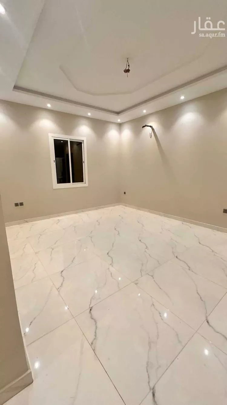 شقة للإيجار في شارع ابن أبي المفاخر ، حي الفلاح ، جدة ، جدة صورة 2