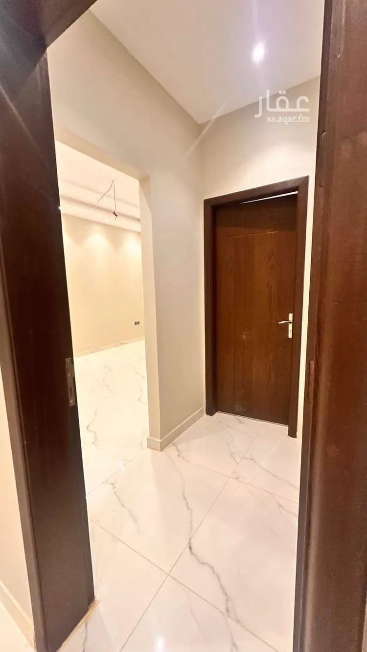 شقة للإيجار في شارع ابن أبي المفاخر ، حي الفلاح ، جدة ، جدة صورة 5