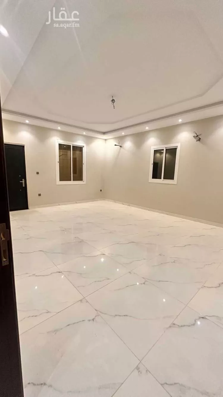 شقة للإيجار في شارع ابن أبي المفاخر ، حي الفلاح ، جدة ، جدة صورة 3