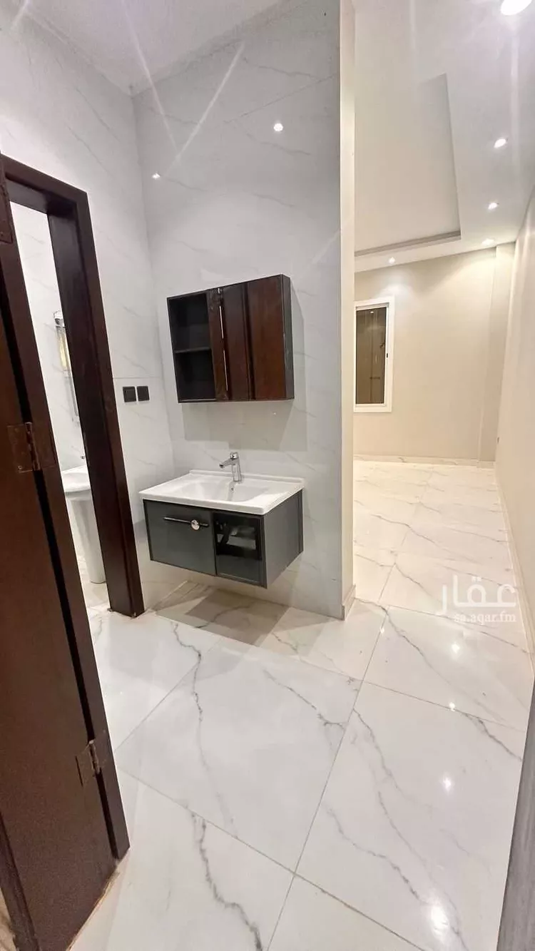 شقة للإيجار في شارع ابن أبي المفاخر ، حي الفلاح ، جدة ، جدة 1 صورة