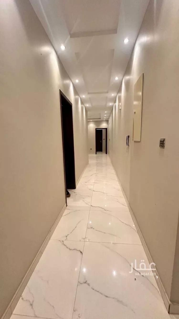 شقة للإيجار في شارع ابن أبي المفاخر ، حي الفلاح ، جدة ، جدة صورة 4