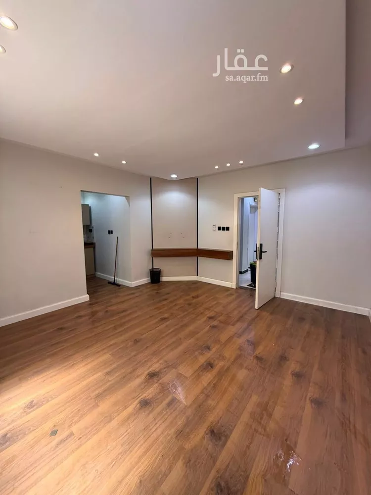 Apartment for Rent in Riyadh Al Aqiq