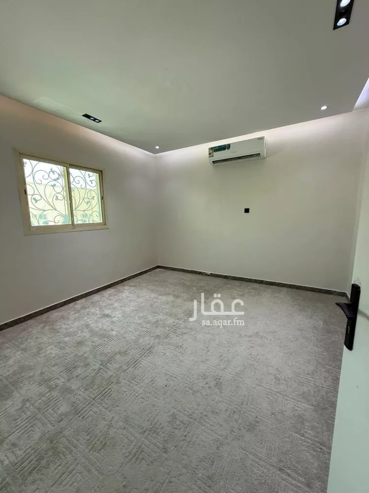 Apartment for Rent in Riyadh Al Yarmouk