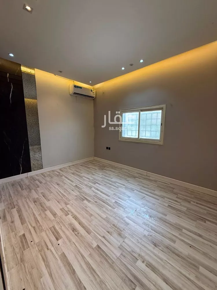 شقة للإيجار في شارع ابي جعفر المنصور, حي اليرموك, مدينة الرياض, منطقة الرياض 7