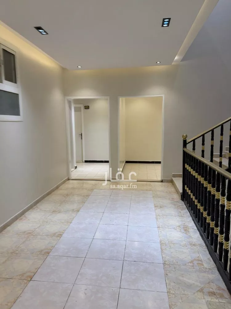 Apartment for Rent in Riyadh Al Yarmouk صورة 4