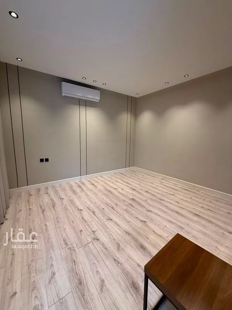 Apartment for Rent in Riyadh Al Aqiq