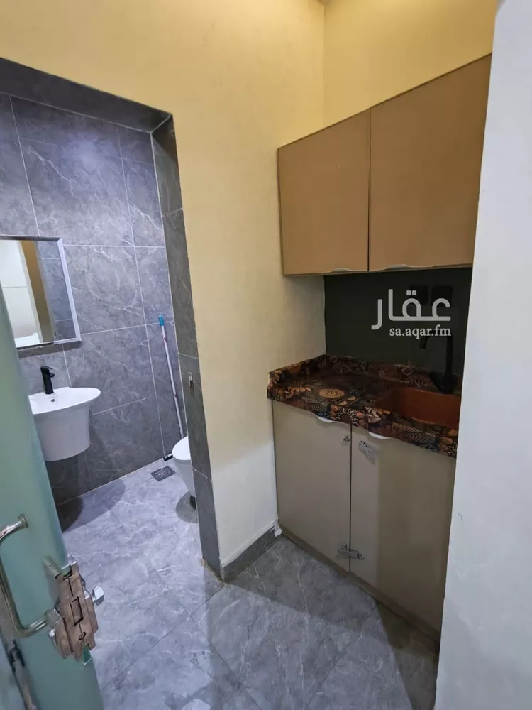 Apartment for Rent in Riyadh Al Munsiyah 8