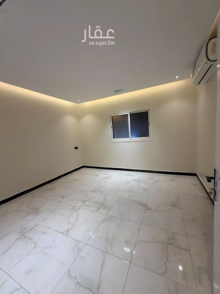 شقة للإيجار في شارع ابي جعفر المنصور, حي اليرموك, مدينة الرياض, منطقة الرياض 10