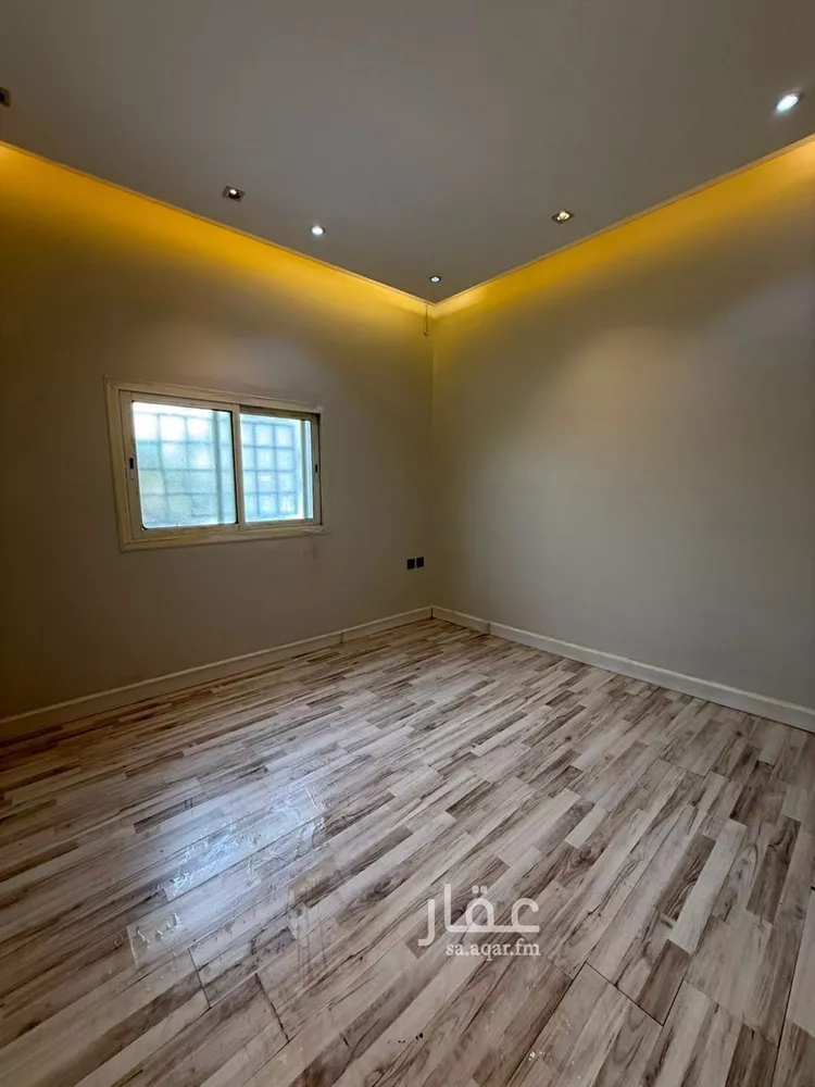 شقة للإيجار في شارع القياس, حي المونسية, مدينة الرياض, منطقة الرياض صورة 3