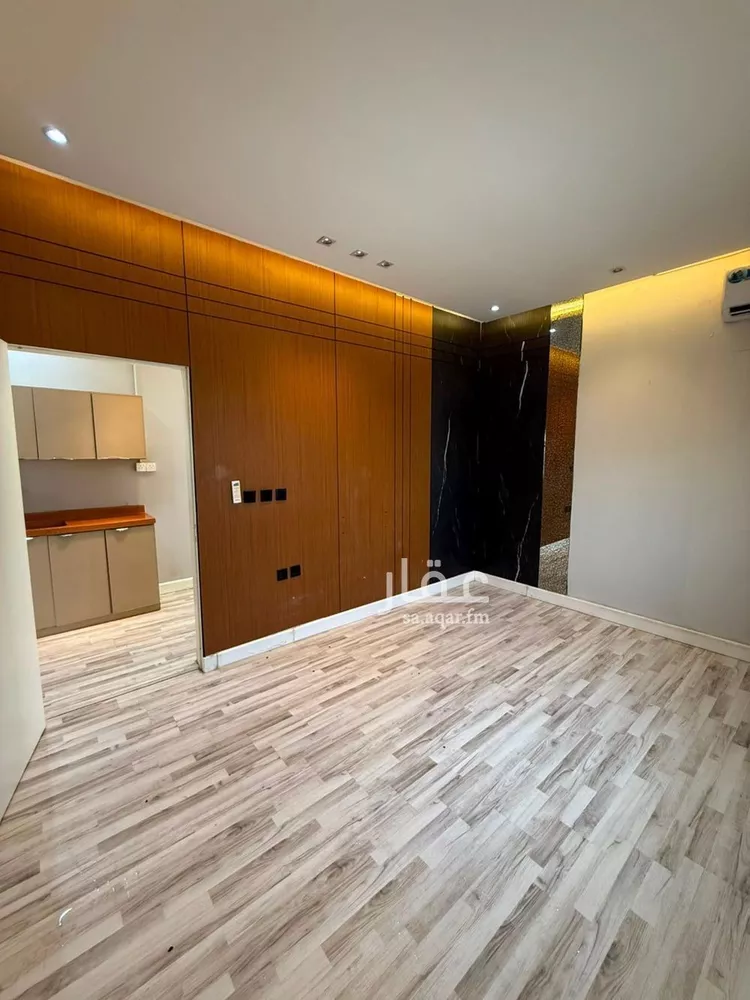 Apartment for Rent in Riyadh Al Munsiyah 10