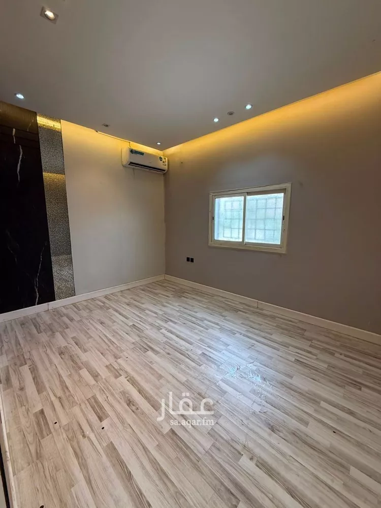 شقة للإيجار في شارع التحلية, حي العقيق, مدينة الرياض, منطقة الرياض صورة 4