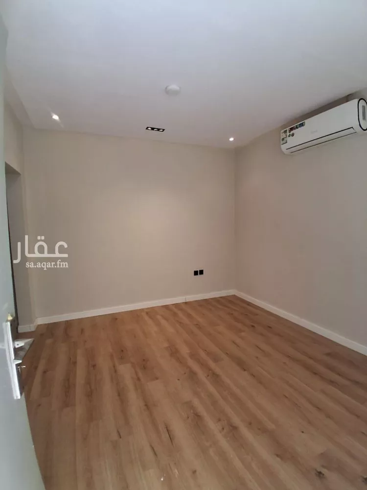 شقة للإيجار في شارع ابي جعفر المنصور, حي اليرموك, مدينة الرياض, منطقة الرياض 7