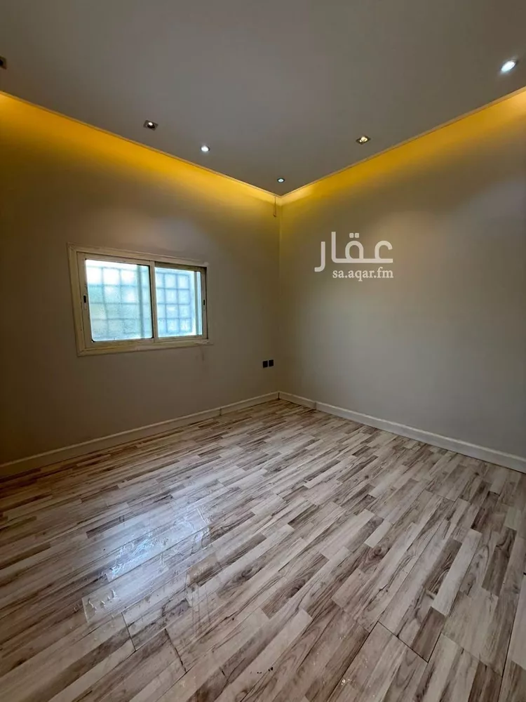 شقة للإيجار في شارع الإنتصار, حي العقيق, مدينة الرياض, منطقة الرياض 9