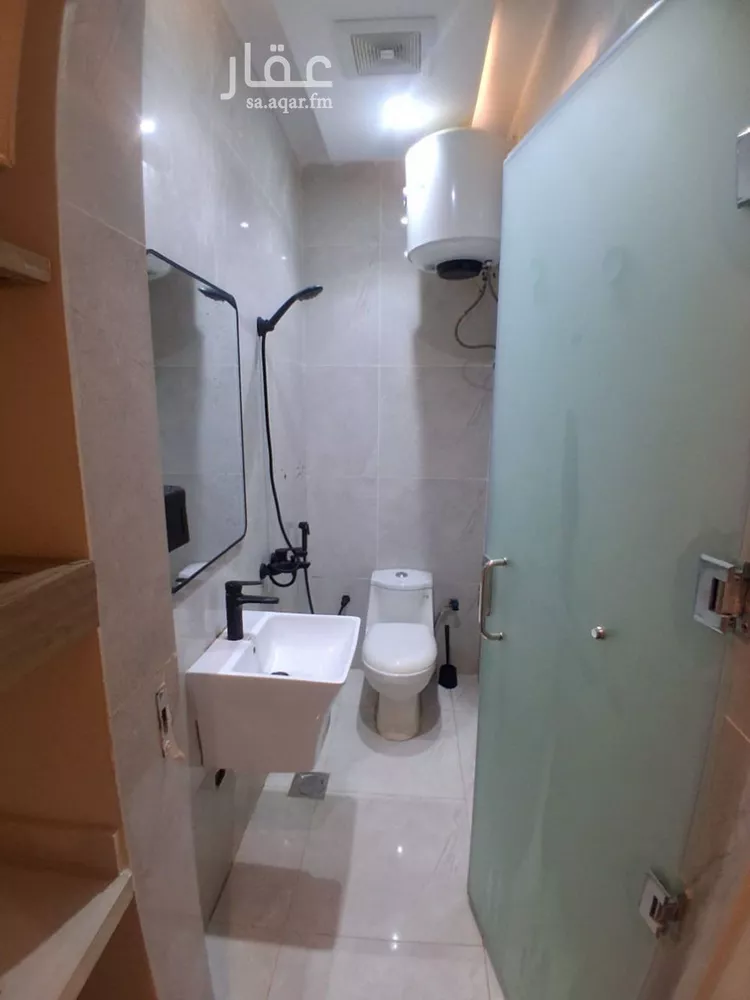 Apartment for Rent in Riyadh Al Munsiyah