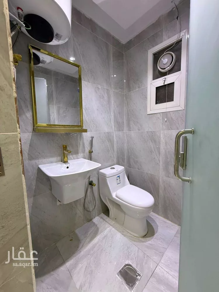 Apartment for Rent in Riyadh Al Munsiyah 9