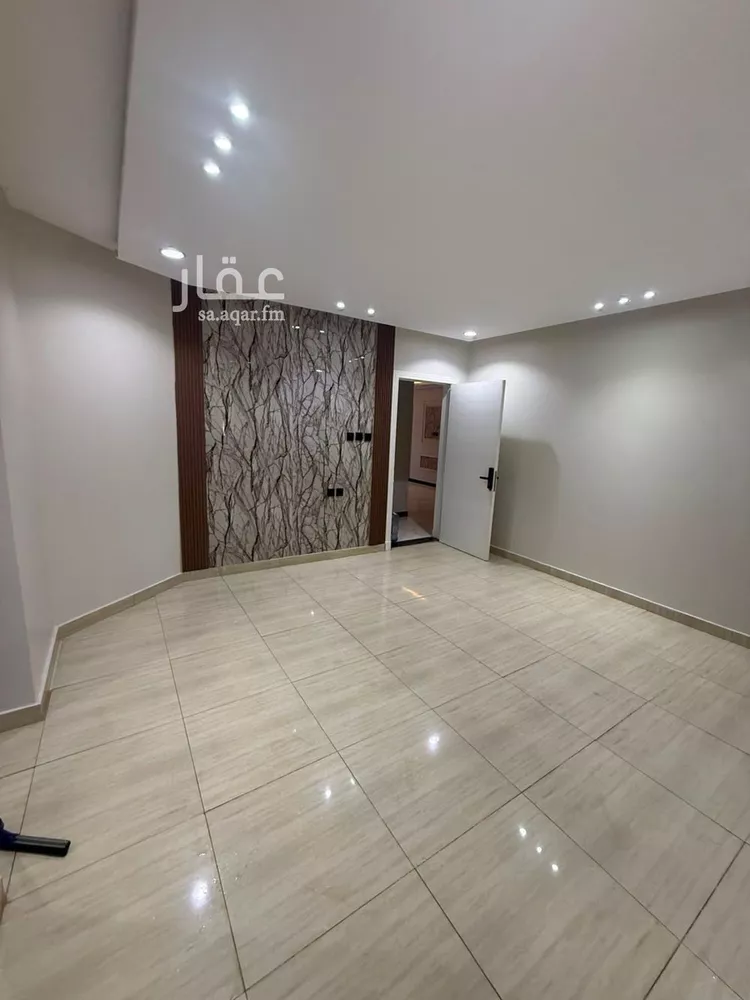 شقة للإيجار في شارع التحلية, حي العقيق, مدينة الرياض, منطقة الرياض 9