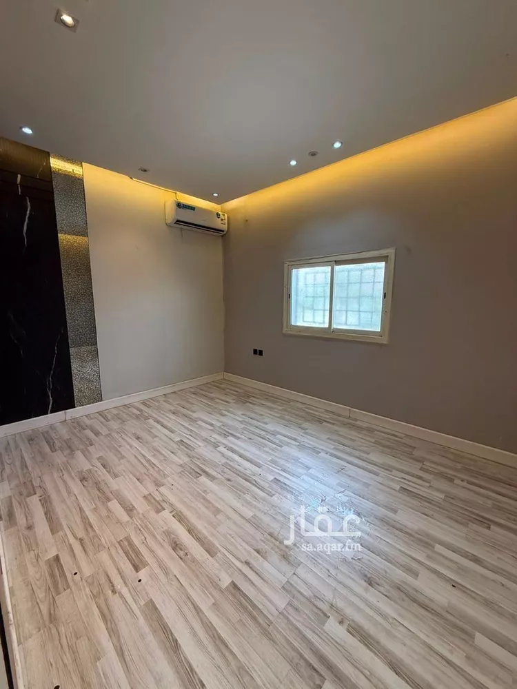 شقة للإيجار في شارع ابي جعفر المنصور, حي اليرموك, مدينة الرياض, منطقة الرياض 6
