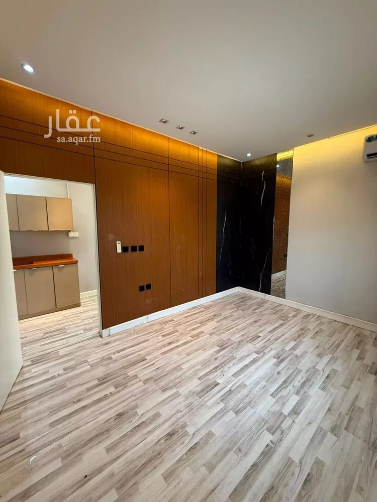 شقة للإيجار في شارع الإنتصار, حي العقيق, مدينة الرياض, منطقة الرياض 5