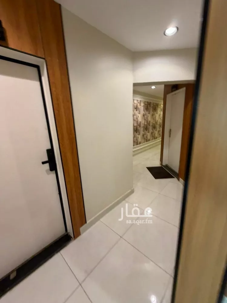 شقة للإيجار في شارع الإنتصار, حي العقيق, مدينة الرياض, منطقة الرياض 8