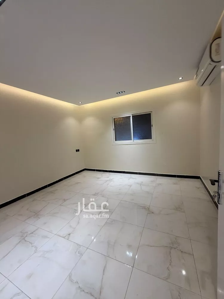 شقة للإيجار في شارع ابي جعفر المنصور, حي اليرموك, مدينة الرياض, منطقة الرياض 9