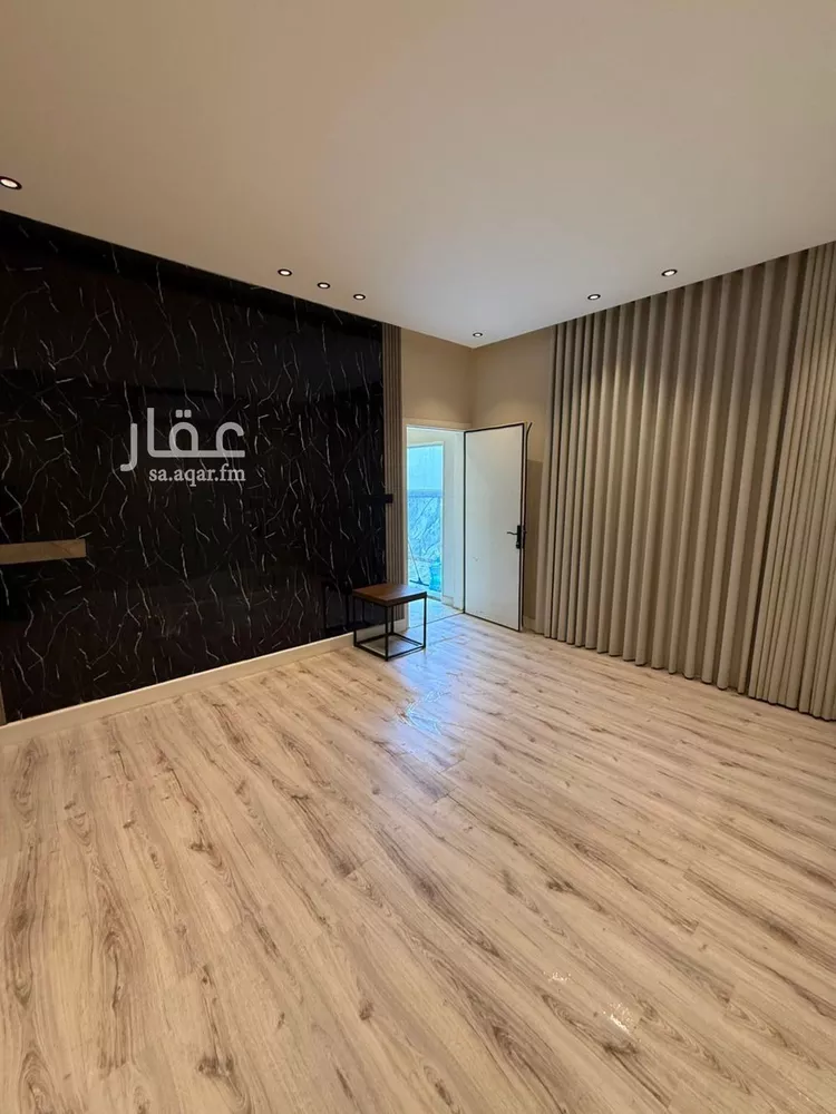 شقة للإيجار في شارع التحلية, حي العقيق, مدينة الرياض, منطقة الرياض 7