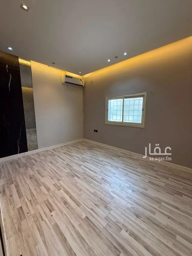 شقة للإيجار في شارع التحلية, حي العقيق, مدينة الرياض, منطقة الرياض 6