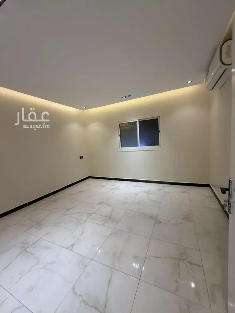 شقة للإيجار في شارع التحلية, حي العقيق, مدينة الرياض, منطقة الرياض 12