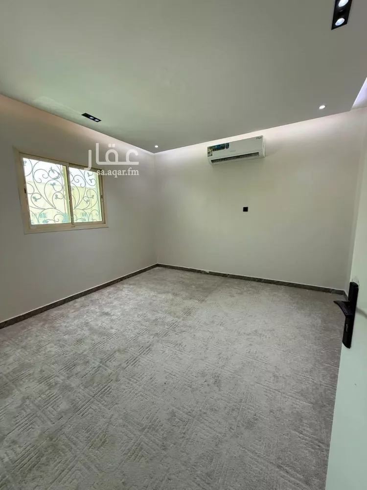 شقة للإيجار في شارع القياس, حي المونسية, مدينة الرياض, منطقة الرياض صورة 2