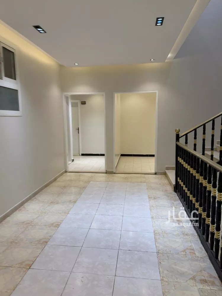 شقة للإيجار في شارع القياس, حي المونسية, مدينة الرياض, منطقة الرياض صورة 4