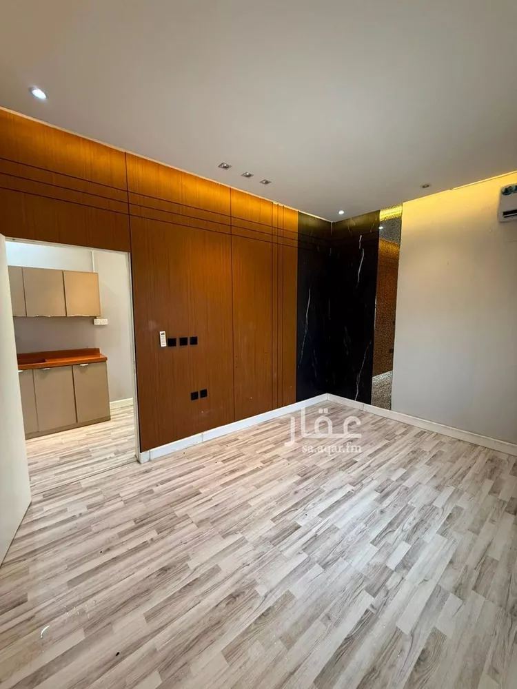 شقة للإيجار في شارع التحلية, حي العقيق, مدينة الرياض, منطقة الرياض صورة 2