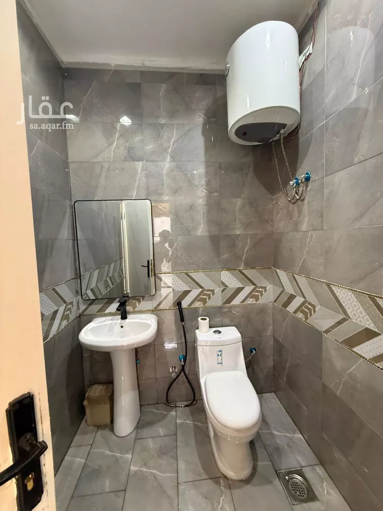 شقة للإيجار في شارع التحلية, حي العقيق, مدينة الرياض, منطقة الرياض صورة 5