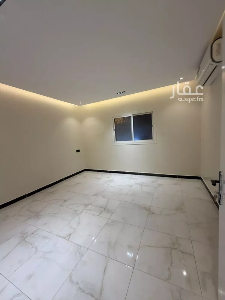 Apartment for Rent in Riyadh Al Yarmouk 11