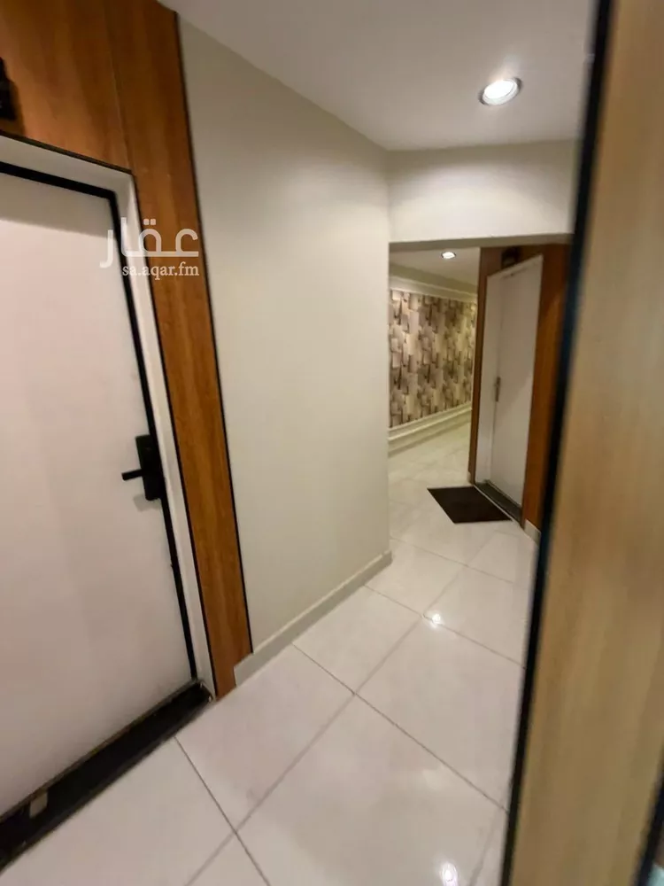 شقة للإيجار في شارع التحلية, حي العقيق, مدينة الرياض, منطقة الرياض 13