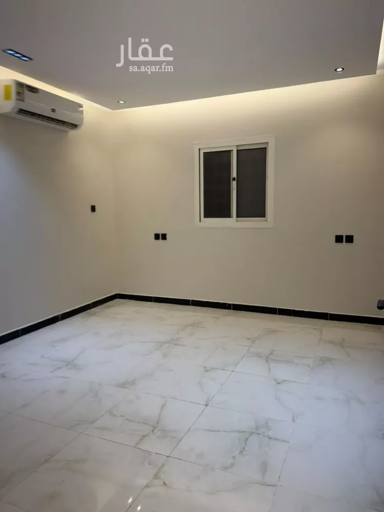 Apartment for Rent in Riyadh Al Yarmouk صورة 3