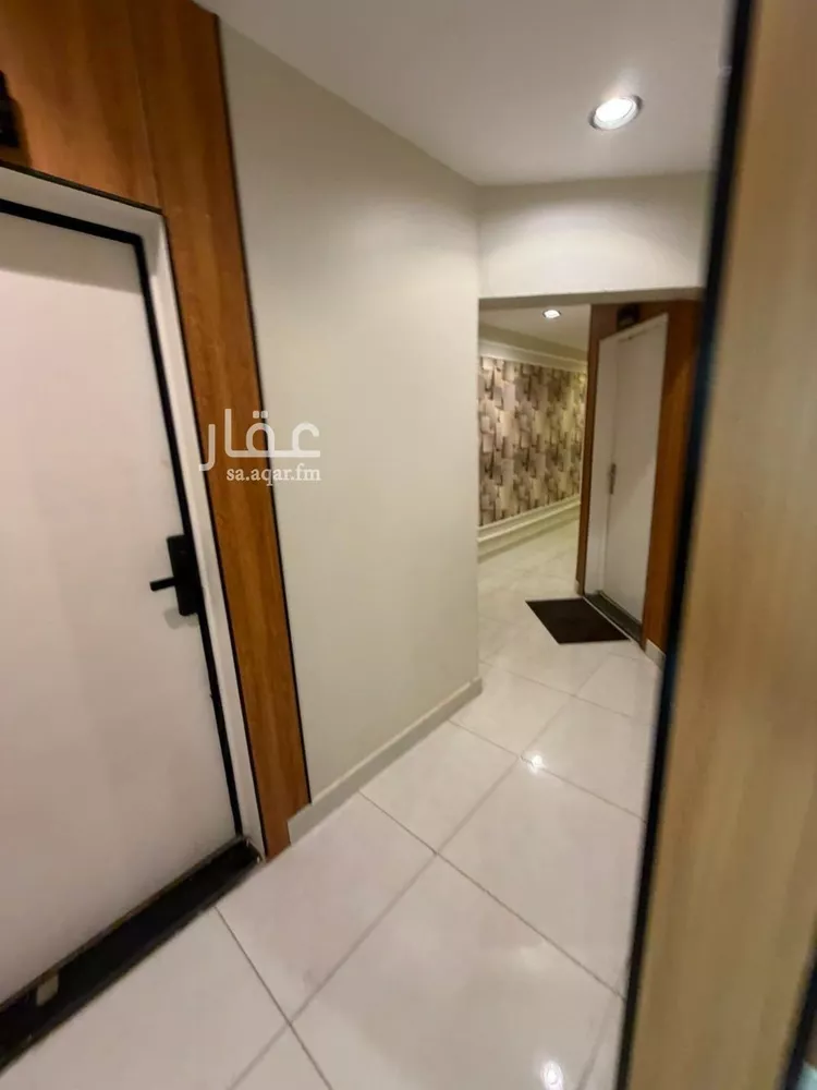 شقة للإيجار في شارع التحلية, حي العقيق, مدينة الرياض, منطقة الرياض 8