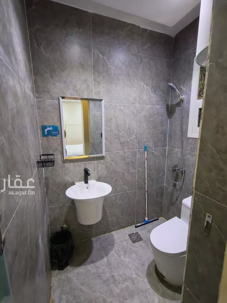 شقة للإيجار في شارع التحلية, حي العقيق, مدينة الرياض, منطقة الرياض 6
