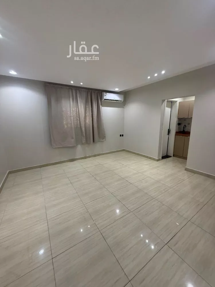 شقة للإيجار في شارع الإنتصار, حي العقيق, مدينة الرياض, منطقة الرياض 3