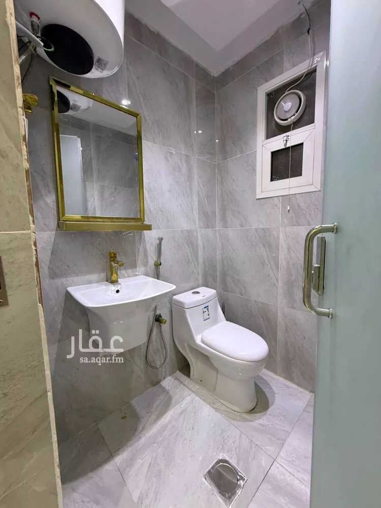 شقة للإيجار في شارع الإنتصار, حي العقيق, مدينة الرياض, منطقة الرياض