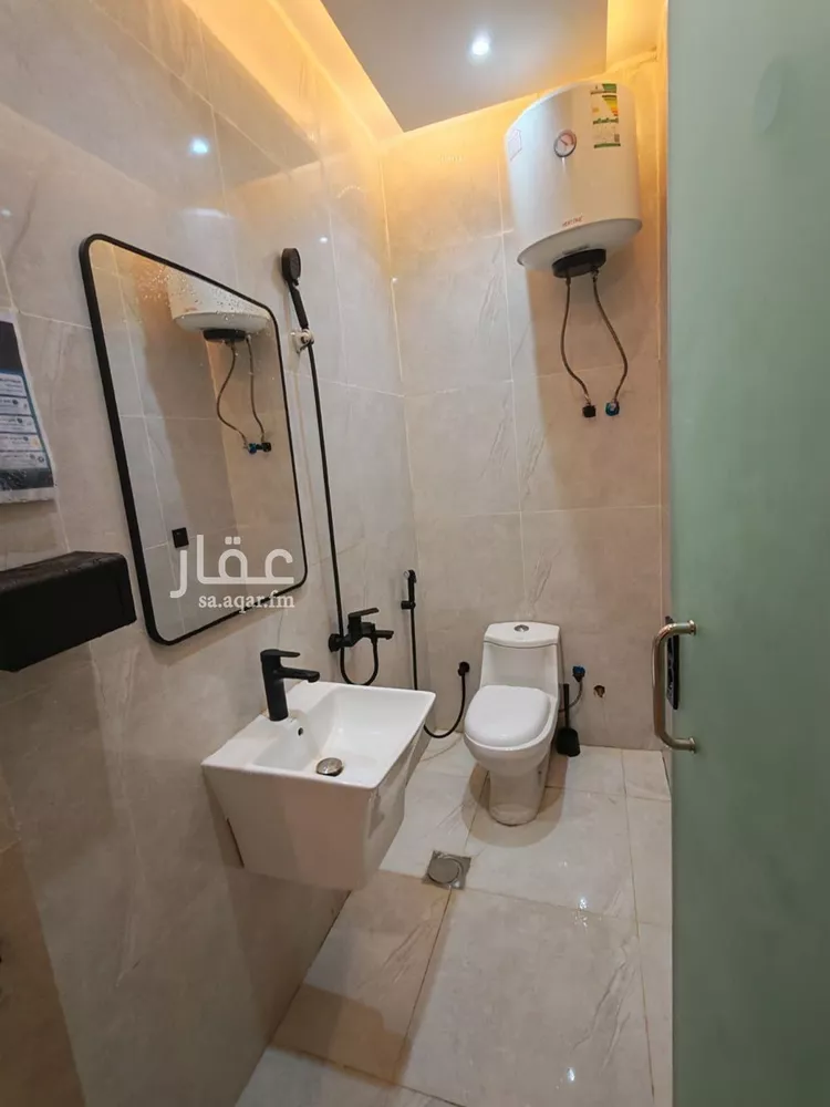 Apartment for Rent in Riyadh An Nasim Ash Sharqi 7