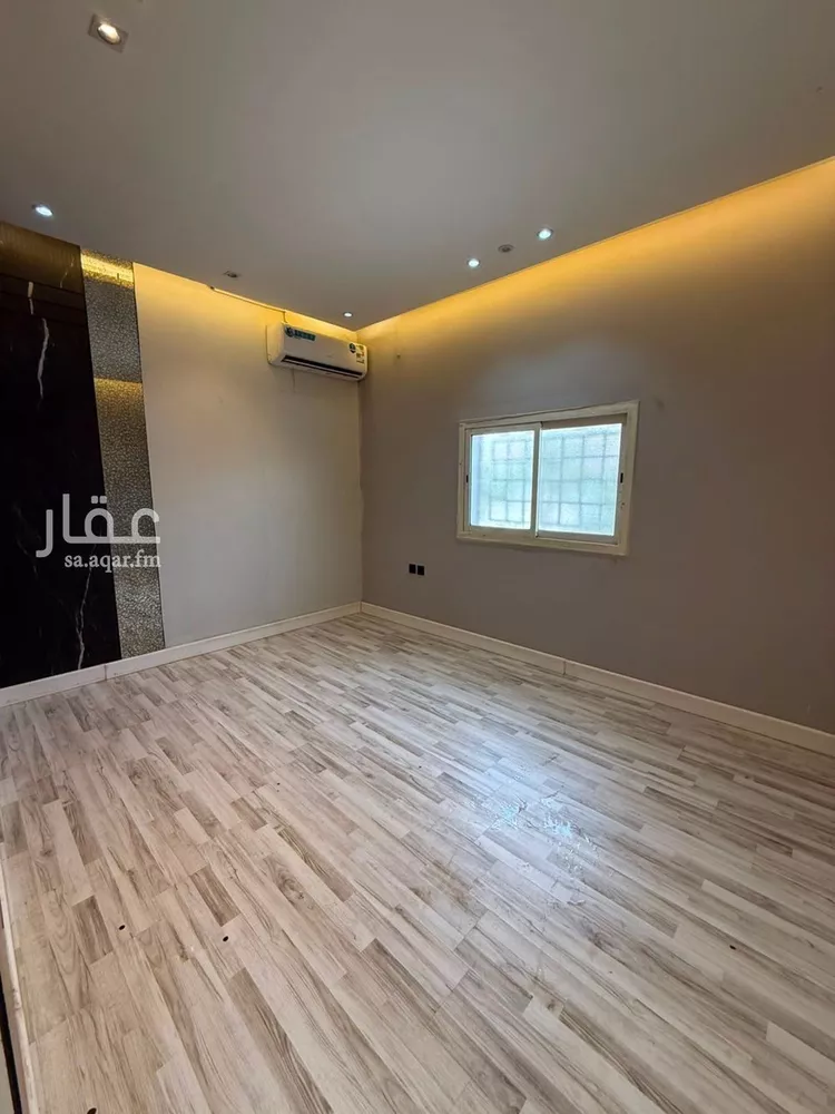شقة للإيجار في شارع القياس, حي المونسية, مدينة الرياض, منطقة الرياض صورة 5