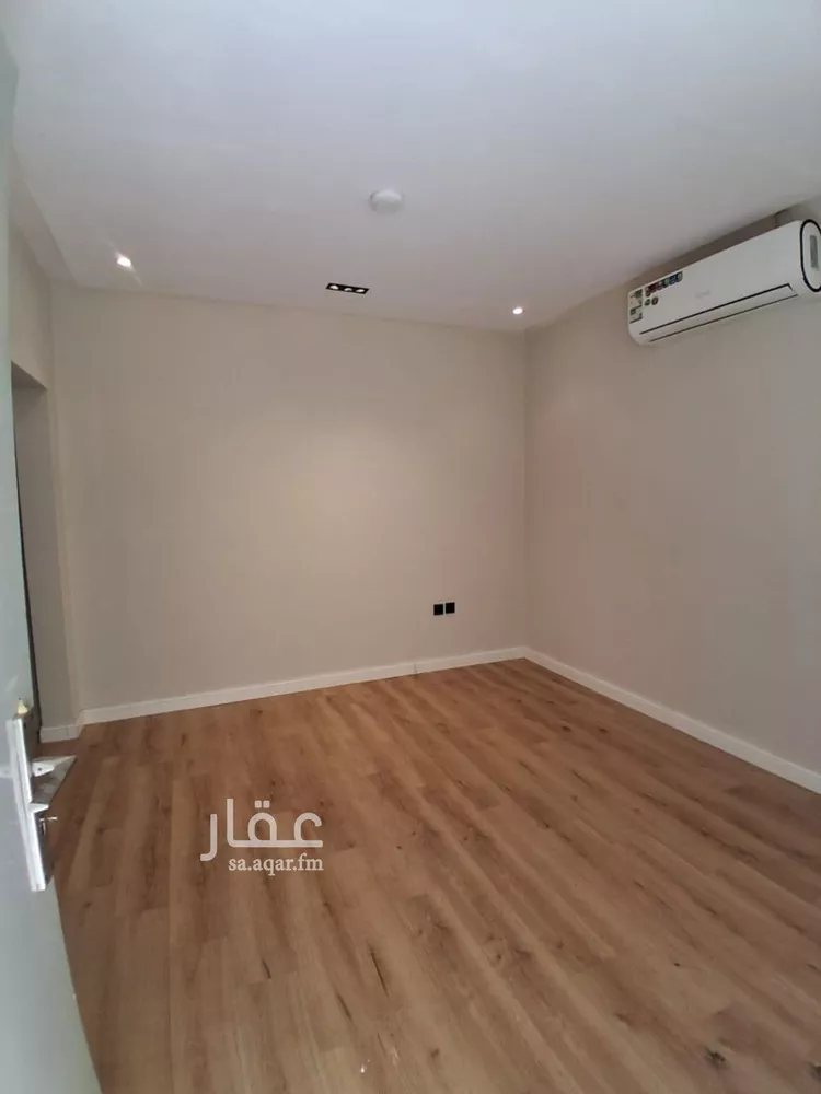 Apartment for Rent in Riyadh Al Munsiyah 7