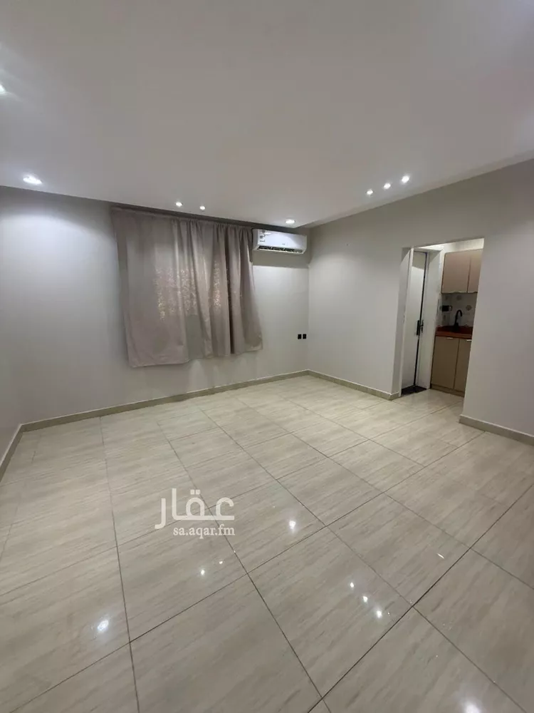 شقة للإيجار في شارع التحلية, حي العقيق, مدينة الرياض, منطقة الرياض 10
