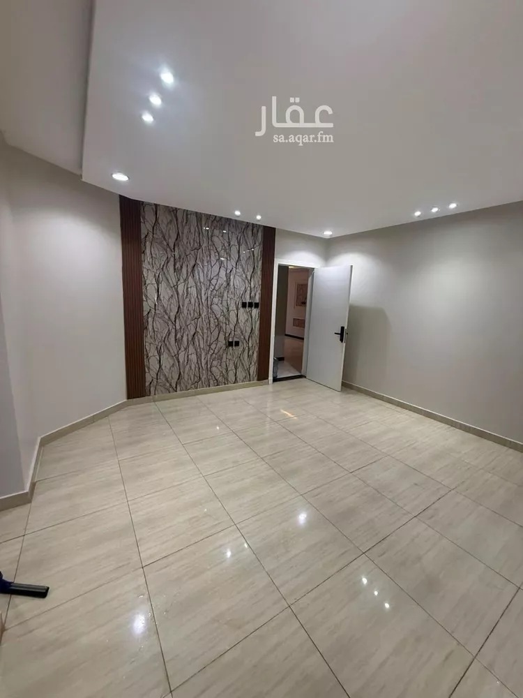 شقة للإيجار في شارع الإنتصار, حي العقيق, مدينة الرياض, منطقة الرياض 2