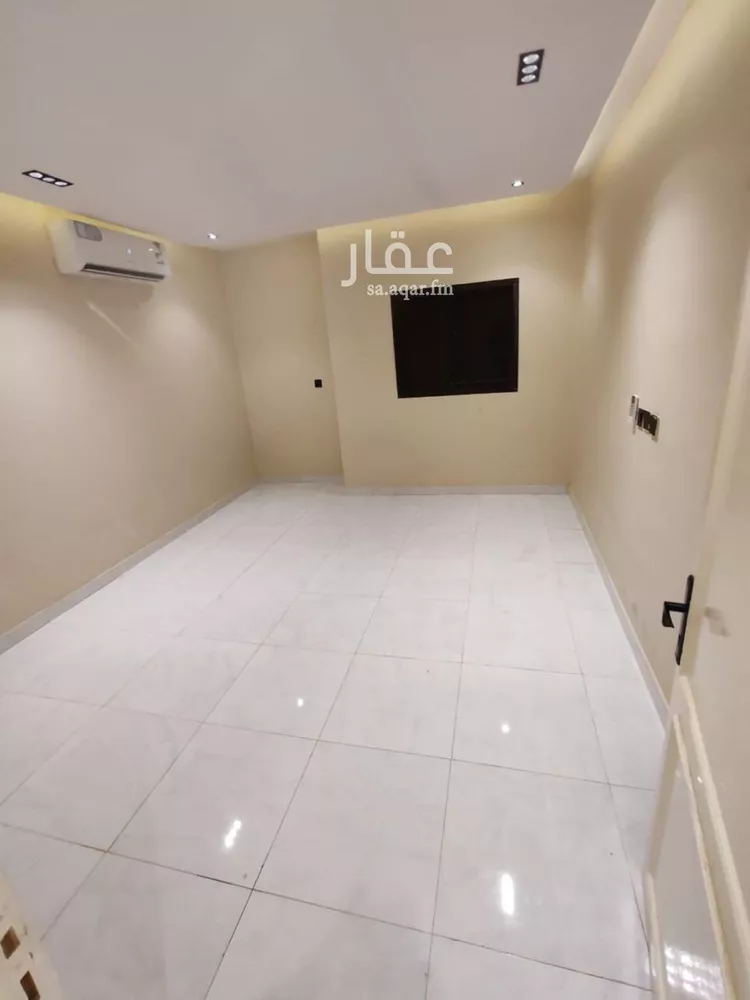 شقة للإيجار في شارع جبير بن الحويرث, حي النسيم الشرقي, مدينة الرياض, منطقة الرياض صورة 3