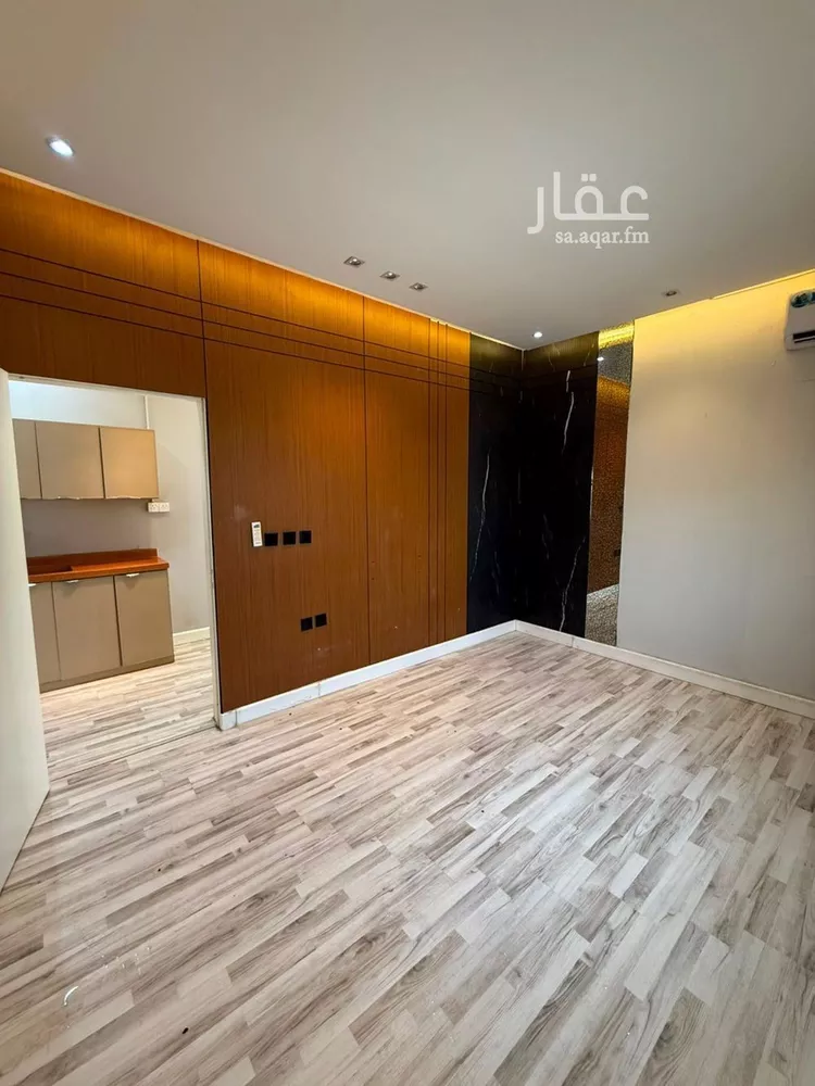 شقة للإيجار في شارع التحلية, حي العقيق, مدينة الرياض, منطقة الرياض 10