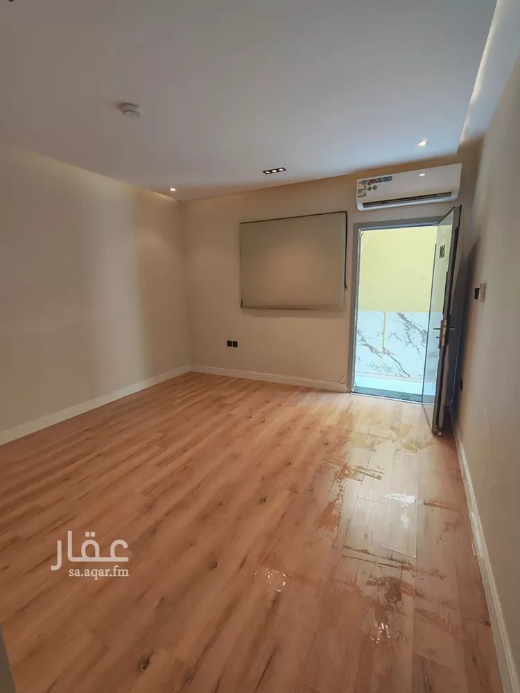 شقة للإيجار في شارع ابي جعفر المنصور, حي اليرموك, مدينة الرياض, منطقة الرياض صورة 5
