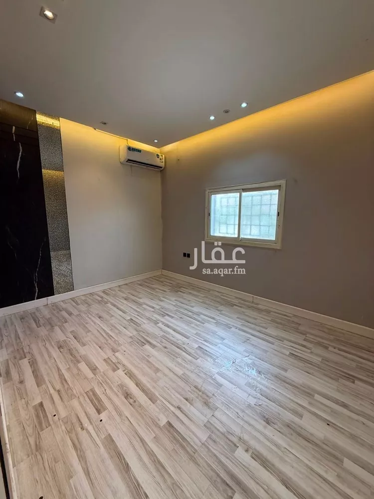 شقة للإيجار في شارع الإنتصار, حي العقيق, مدينة الرياض, منطقة الرياض 10