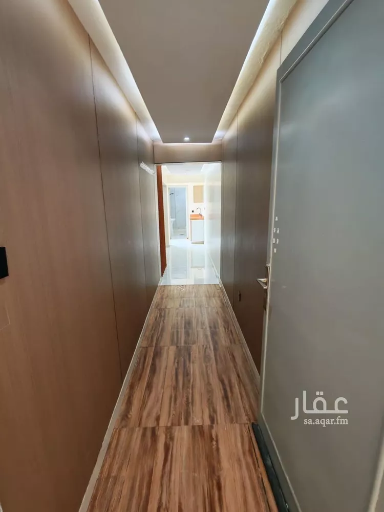 شقة للإيجار في شارع التحلية, حي العقيق, مدينة الرياض, منطقة الرياض 4